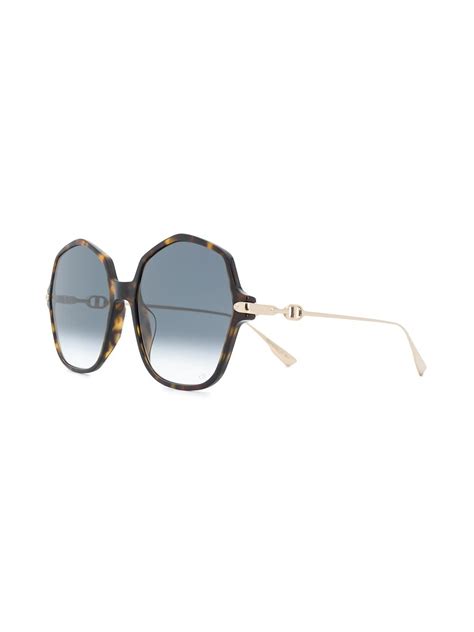 Dior Eyewear Sunglasses for Women — FARFETCH